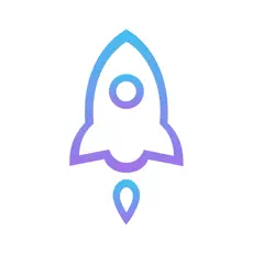 腾讯加速器能当梯子用么